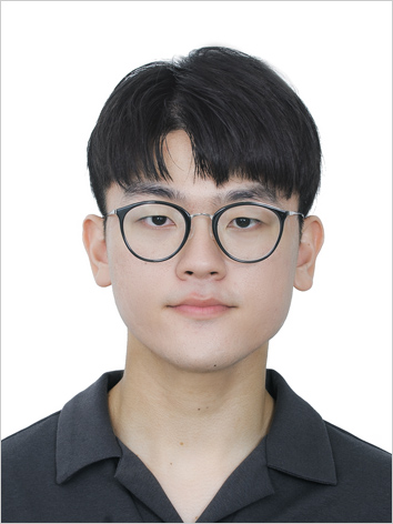 Juwon Kim